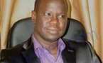 La chronique du mercredi: Alioune Ndiaye