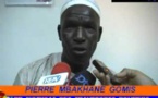 Pierre Mbakhane Gomis sur l’augmentation du prix du carburant: « nous n’excluons pas d’aller en grève »