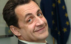 France: Une enseignante de 54 ans confie avoir repoussé les avances de Nicolas Sarkozy !