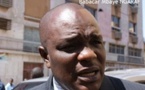 Affaire Pétro-Tim: Babacar Mbaye Ngaraaf donne des pistes aux enquêteurs
