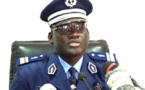 Exclusif: Le colonel Issa Diack, nouveau patron de la LGI de Mbao