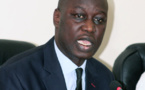 Me Seydou Diagne : « il y a eu un acharnement incroyable contre Karim Wade et Khalifa Sall »