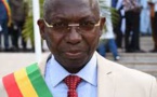 Assemblée nationale - Pr Issa Sall, Pur : « L’Etat doit dire la vérité aux Sénégalais »