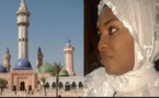 "Sabar" à Touba – Sokhna Mame Faty Mbacké demande humblement pardon