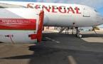 Sénégal Airlines : Information aux pèlerins du Hadj 2011