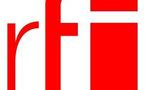 Lettre aux auditeurs de RFI