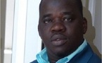 [Entretien exclusif - Audio] Les terribles révélations de l’animateur Mamadou Ndoye Bane sur les lesbiennes