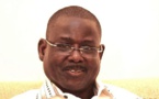 Jean Meïssa Diop : « Je maintiens ma décision de porter plainte contre la DIC… »