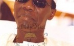 Le fils de Serigne Abdou Aziz SY en colère : « Quand je regarde Dakar ne dort pas… »