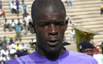 Khadim Ndiaye «  je ne suis pas un bad boy »