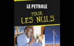 « Comprendre le Code pétrolier », par Serigne Mboup, ancien Directeur Général de Petrosen