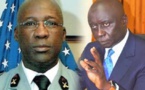Rewmi: le colonel Kébé manifeste son amertume