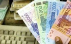 Eco, le nom de la future monnaie de la CEDEAO