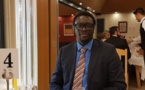 Gambie: Un haut responsable du ministère des Affaires étrangères, accusé de viols
