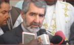 Dakar : La résidence de l’ambassadeur d’Iran cambriolée