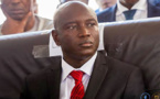Aly N. Ndiaye reporte la question de la caution pour les Locales au Dialogue national: le PDS s'oppose et exige le respect du Code électoral