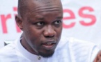 Abdoulaye Daouda DIALLO corrige les approximations du député Ousmane SONKO sur la croissance, les résultats du groupe consultatif et les investissements réalisés sous le magistère du Président Macky SALL