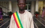 Abdoulaye Daouda Diallo, dans un calme olympien, donne quelques cours d’économie à l’Honorable député Cheikh Mbacké qui s’est hasardé à replonger le Sénégal dans « l’ajustement structurel »