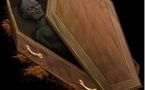 Saint-Louis : Une inhumation interrompue par la Police
