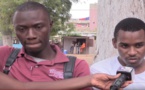 VIDEO - BACCALAURÉAT 2019 : les élèves jugent les épreuves abordables