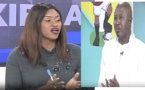 TFM REPLAY - XIBAR YI 13h - Invité : MOMAR CISSÉ - 01 Juillet 2019