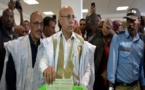 Mauritanie : le Conseil constitutionnel valide l’élection du général Mouhamed Ghazouani