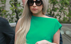 Ca se confirme pour Lady Gaga et Taylor Kinney !