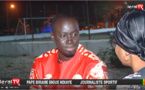 VIDEO - CAN 2019 /Pape Birame B. Ndiaye, journaliste sportif: " Les Lions doivent confirmer face à l'Ouganda"