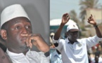 Scandale foncier à la Patte d’Oie- Entre accaparement de terrains, détournement d’objectifs, gâteaux partagés avec de gros bonnets…: Adama Faye et Mansour Faye au cœur de l’affaire