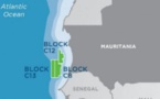 Frontière sénégalo-mauritanienne: Kosmos signale la découverte d’un nouveau réservoir de gaz naturel 