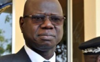 Augustin Tine:« Macky n’est pas tenu de respecter le rapport de l’IGE »