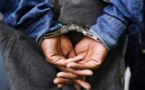 Cocaïne saisie au port: B. Thior, un baron de la drogue à Dakar tombe