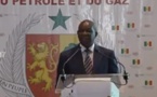 VIDEO - Découverte d'un nouveau réservoir de gaz dans la zone de Tortue: le DG de Petrosen dément et précise