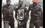 Vol en réunion, agression… : Boy Djinné acquitté, reste en prison