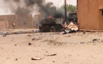 Mali: une nouvelle attaque contre des peuls fait 23 morts