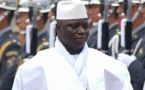 Gambie: le témoignage d’une victime présumée de Yahya Jammeh