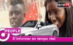 VIDEO - Entretien intégral: Qui est Pawlish ? Tout sur la vie de l'artiste-chanteur