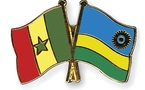 L’Ambassade du Rwanda organise une « journée de découverte »  ce Samedi