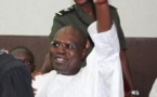 Révoqué de son poste de maire de Dakar, Khalifa Sall continue le combat à la Cour suprême le 11 juillet