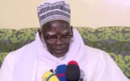 Touba: Une importante déclaration du Khalife attendue aujourdhui