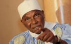 Pétrole et Gaz : Les précisions sur la sortie de Me Abdoulaye Wade