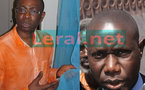 Présidentielle 2012:Vers une  alliance Youssou Ndour Bara Tall
