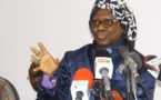 Apaisement du climat social: Serigne Modou Kara propose Idrissa Seck comme Vice-président du Sénégal