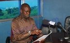 Teuss du 9 décembre (Ahmed Aïdara)