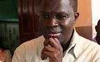 Khalifa Sall dérange