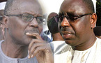 Macky Sall et Ousmane Tanor Dieng en avance sur les autres candidats