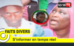 Vidéo choquante: Voici l'Imam qui a violé les filles de 4 ans à Keur Massar