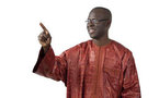 Les partisans de Cheikh Bamba Diéye: "Notre leader n’a jamais été candidat à la candidature de Bennoo Alternative"