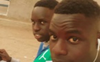 Victime d'un accident et injustement éconduit de l'hôpital Principal de Dakar, le jeune Ahmed Sèye rend... l'âme!