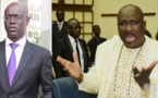 VIDEO - Thierno Alassane Sall descend Farba Ngom en flammes : «Comment ce malfaiteur peut dire...» (REGARDEZ)